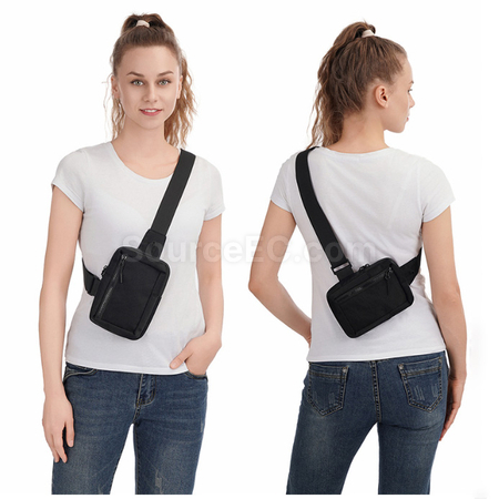 Customization Shoulder bag Corporate Gifts