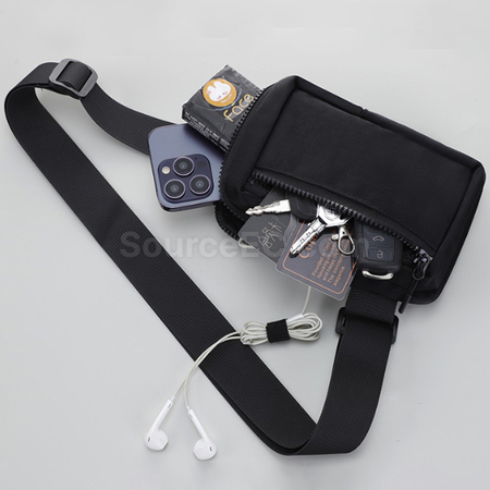 Customization Shoulder bag Corporate Gifts