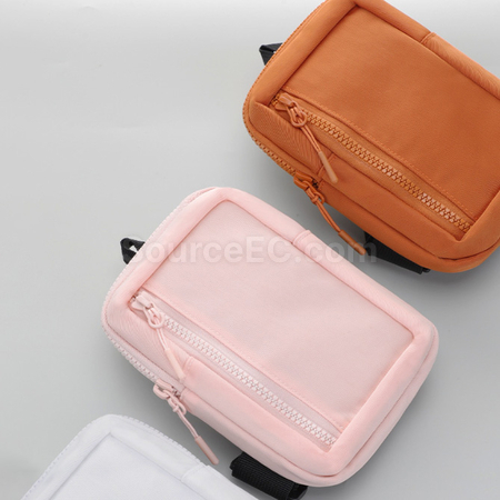 Customization Shoulder bag Corporate Gifts