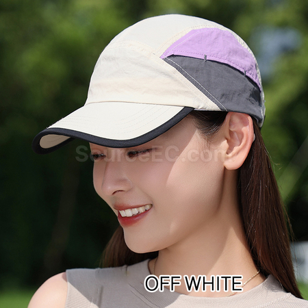 Customization Mesh Cap Corporate Gifts