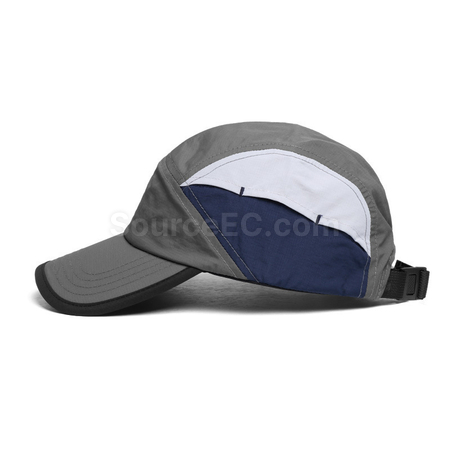 Customization Mesh Cap Corporate Gifts