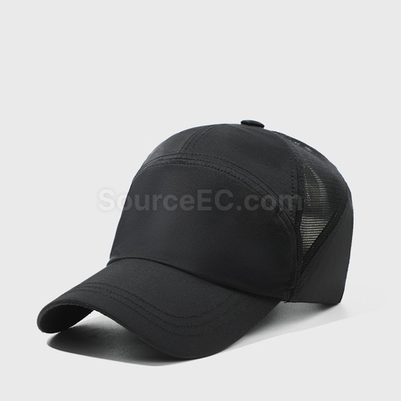 Customization Mesh Cap Corporate Gifts