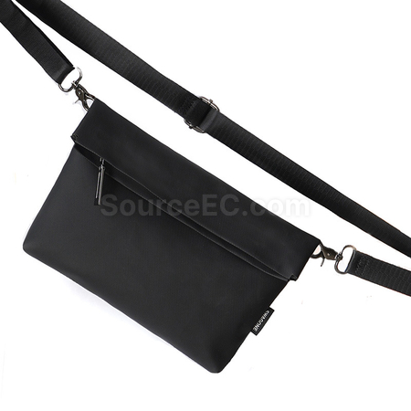 Customization Inclined Shoulder Bag Corporate Gifts