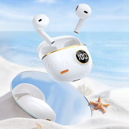 Customization Bluetooth Headset Corporate Gifts