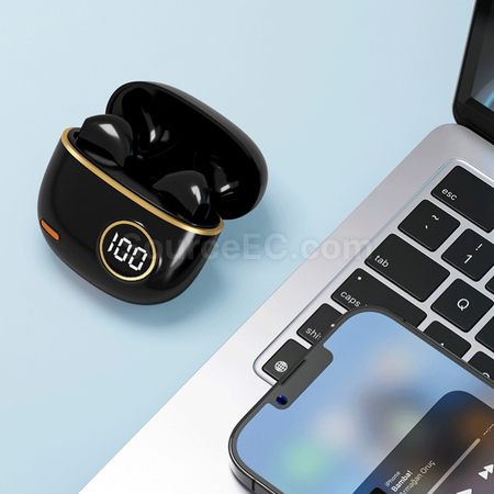 Customization Bluetooth Headset Corporate Gifts