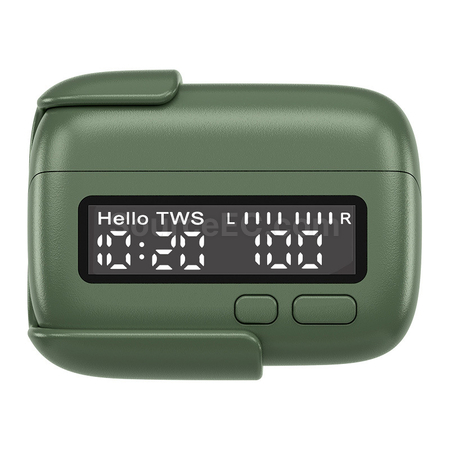 Customization Bluetooth Headset Corporate Gifts