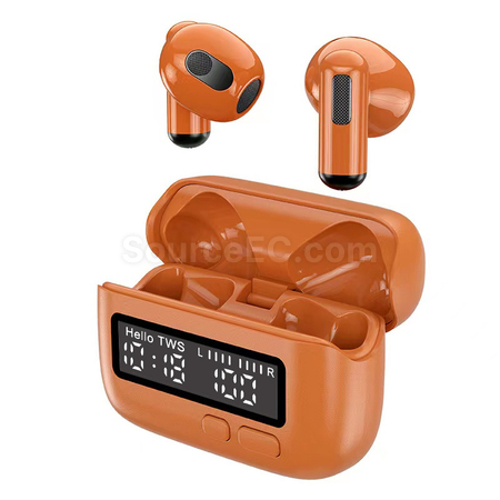 Customization Bluetooth Headset Corporate Gifts