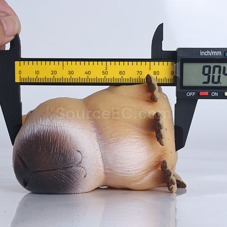 Customization Decompression Toys Corporate Gifts