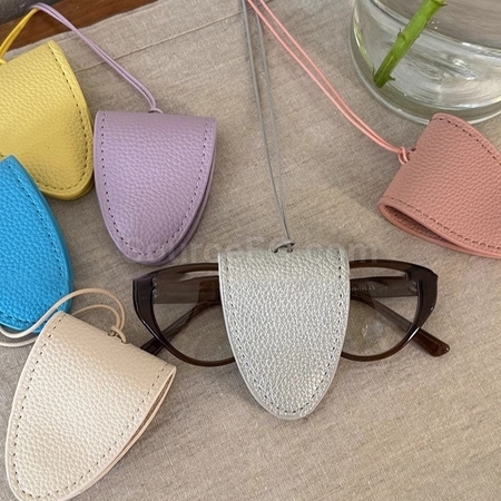 Customization Magnetic Eyeglass Holder Corporate Gifts