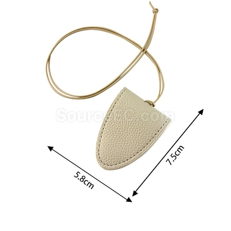 Customization Magnetic Eyeglass Holder Corporate Gifts
