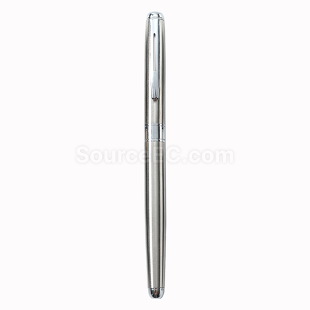Customization Metal Pen Corporate Gifts