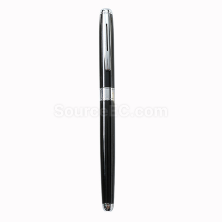 Customization Metal Pen Corporate Gifts