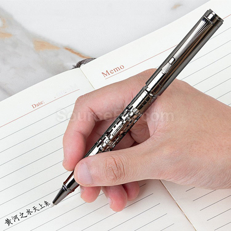 Customization Metal Pen Corporate Gifts