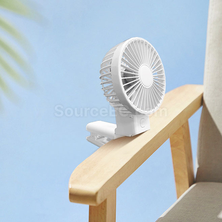 Customization Folding Handheld Fan Corporate Gifts