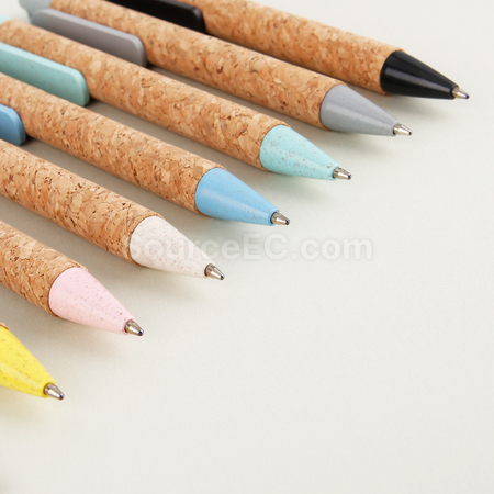 Customization Eco Pen Corporate Gifts