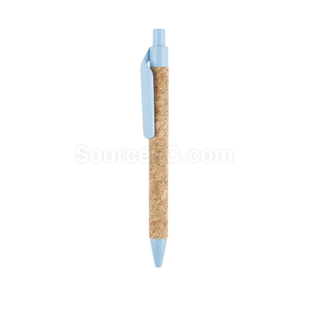 Customization Eco Pen Corporate Gifts