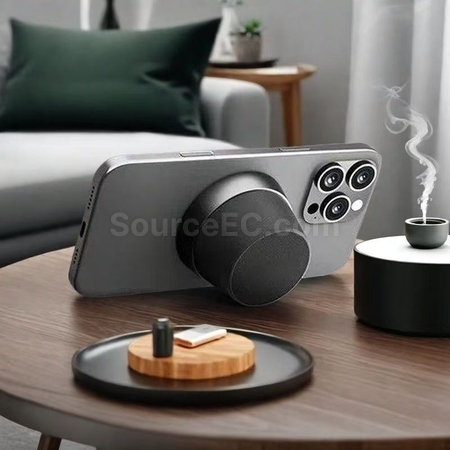 Customization Bluetooth Speaker Corporate Gifts
