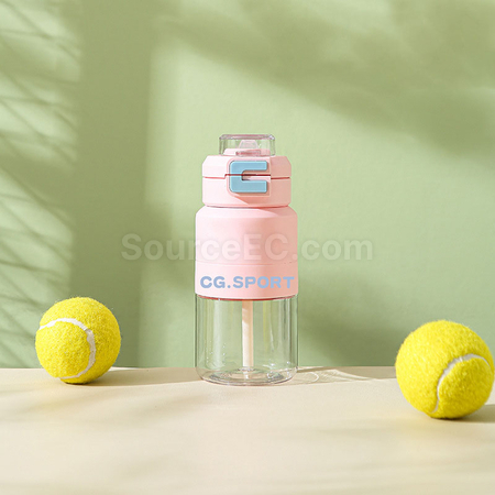 Customization Tritan Promotional Bottle Corporate Gifts