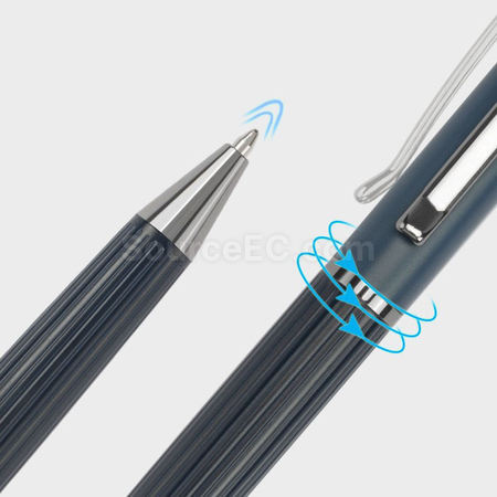 Customization Metal Pen Corporate Gifts