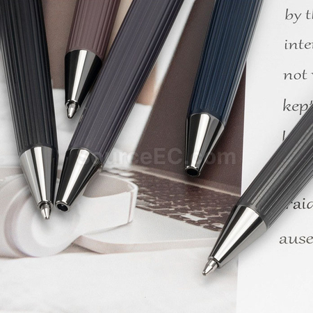 Customization Metal Pen Corporate Gifts