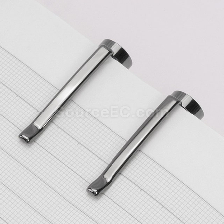 Customization Metal Pen Corporate Gifts