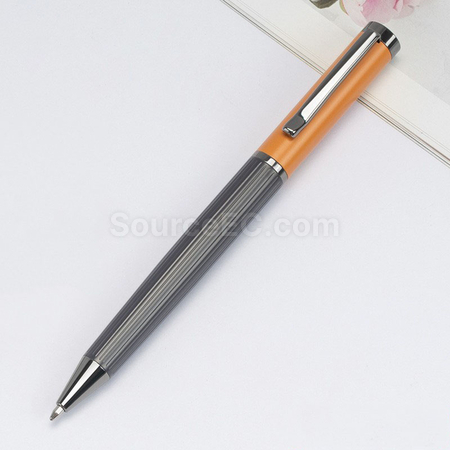 Customization Metal Pen Corporate Gifts