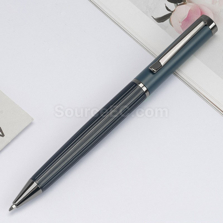 Customization Metal Pen Corporate Gifts