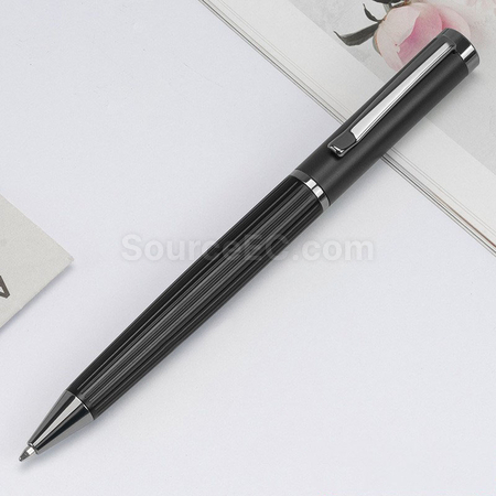 Customization Metal Pen Corporate Gifts