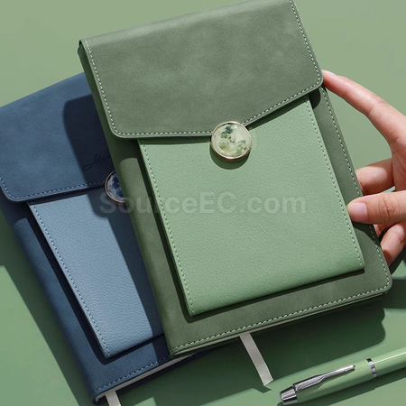 Customization High-end Business Gift Set Corporate Gifts