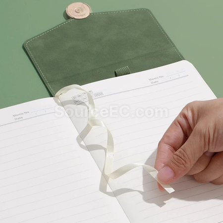 Customization High-end Business Gift Set Corporate Gifts