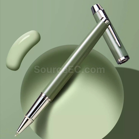 Customization High-end Business Gift Set Corporate Gifts