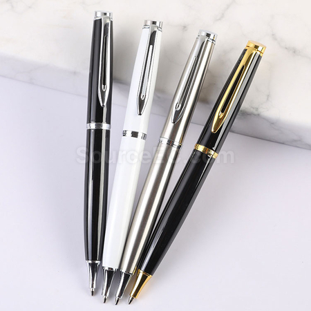 Customization Metal Pen Corporate Gifts