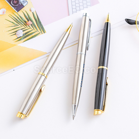 Customization Metal Pen Corporate Gifts