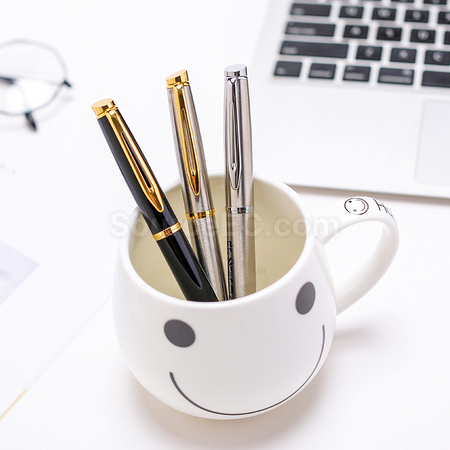 Customization Metal Pen Corporate Gifts