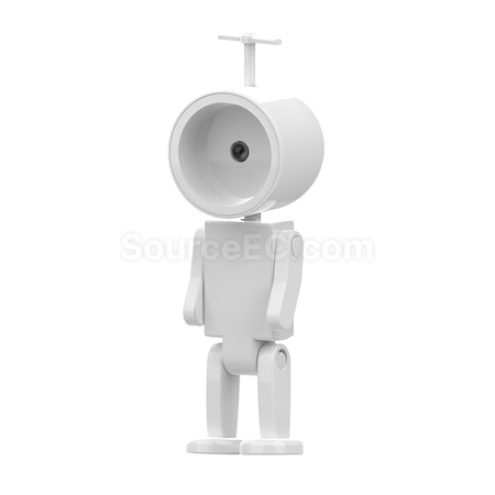 Customization Magnetic Night Light Corporate Gifts