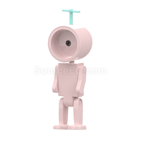 Customization Magnetic Night Light Corporate Gifts