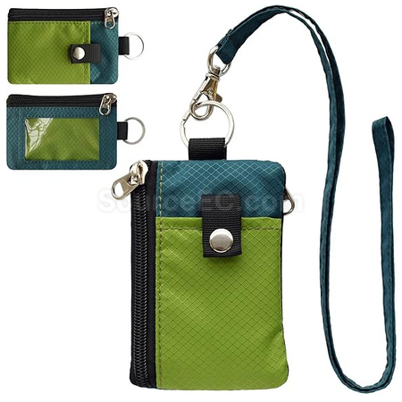 Customization RFID Storage Bag Corporate Gifts