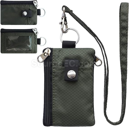 Customization RFID Storage Bag Corporate Gifts