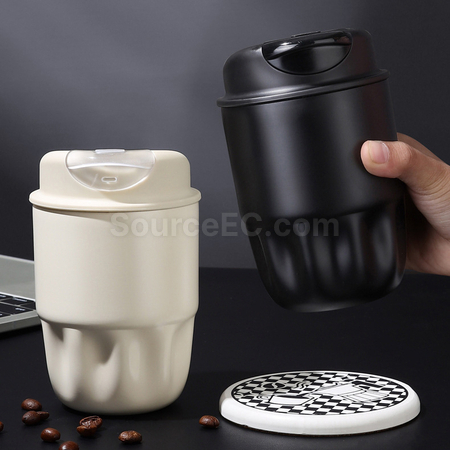 Customization 316 Coffee Mug Corporate Gifts