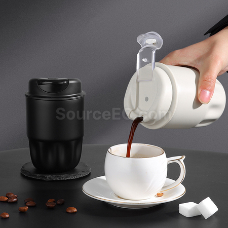 Customization 316 Coffee Mug Corporate Gifts