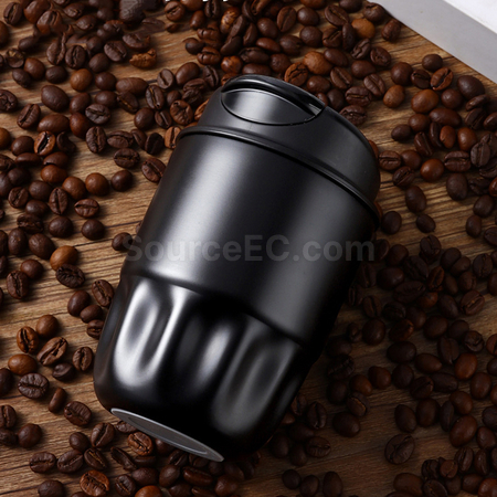 Customization 316 Coffee Mug Corporate Gifts