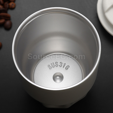 Customization 316 Coffee Mug Corporate Gifts