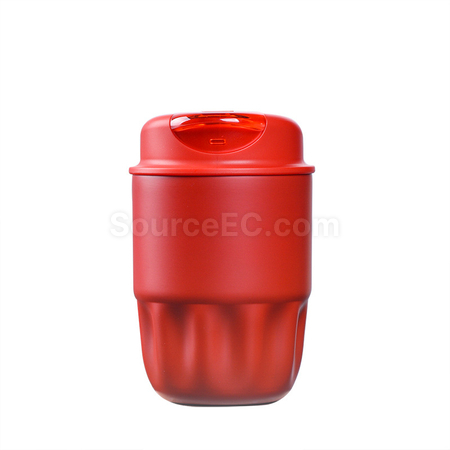 Customization 316 Coffee Mug Corporate Gifts
