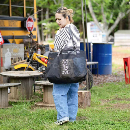 Customization Shoping Bag Corporate Gifts