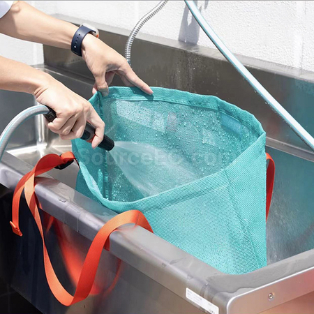 Customization Shoping Bag Corporate Gifts