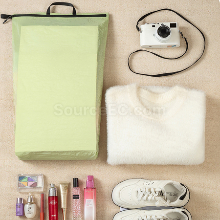 Customization Travel Tote Bag Corporate Gifts