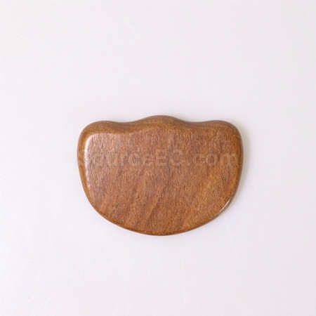 Customization Face Care Massage Board Corporate Gifts