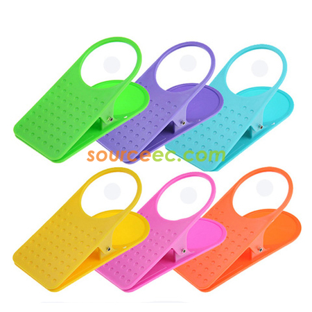 Customization Multi-Function Clip Corporate Gifts
