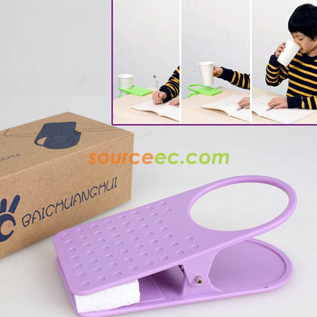 Customization Multi-Function Clip Corporate Gifts