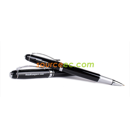 Water-based Metal Pen